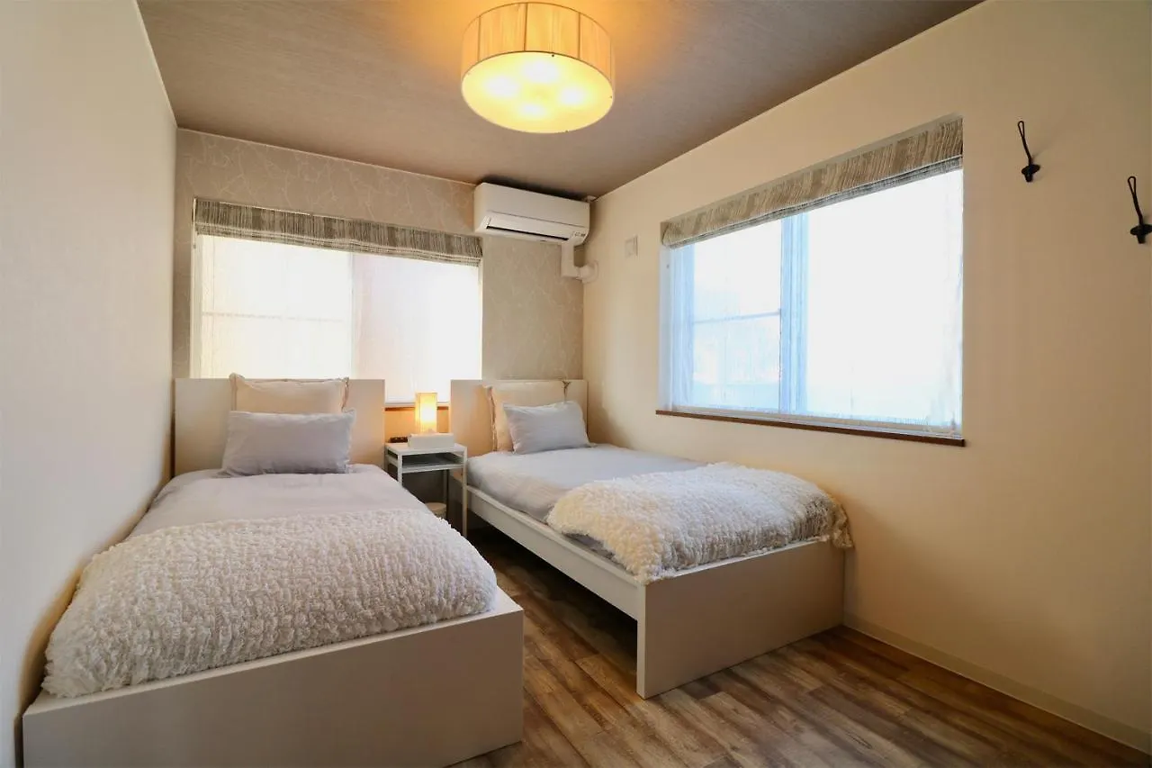 North Ridge Hotel Sapporo