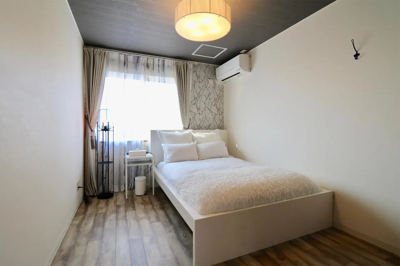 North Ridge Hotel Sapporo