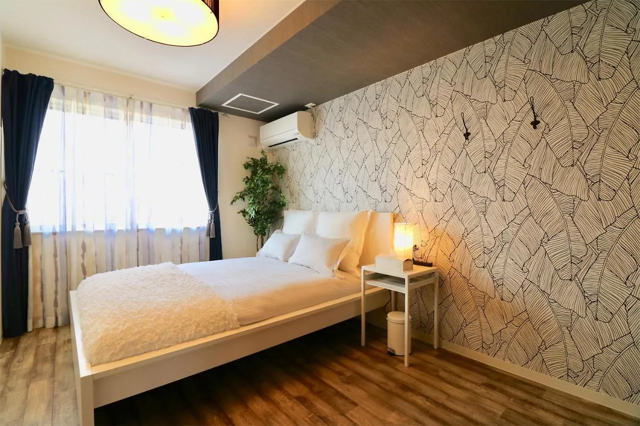 North Ridge Hotel Sapporo