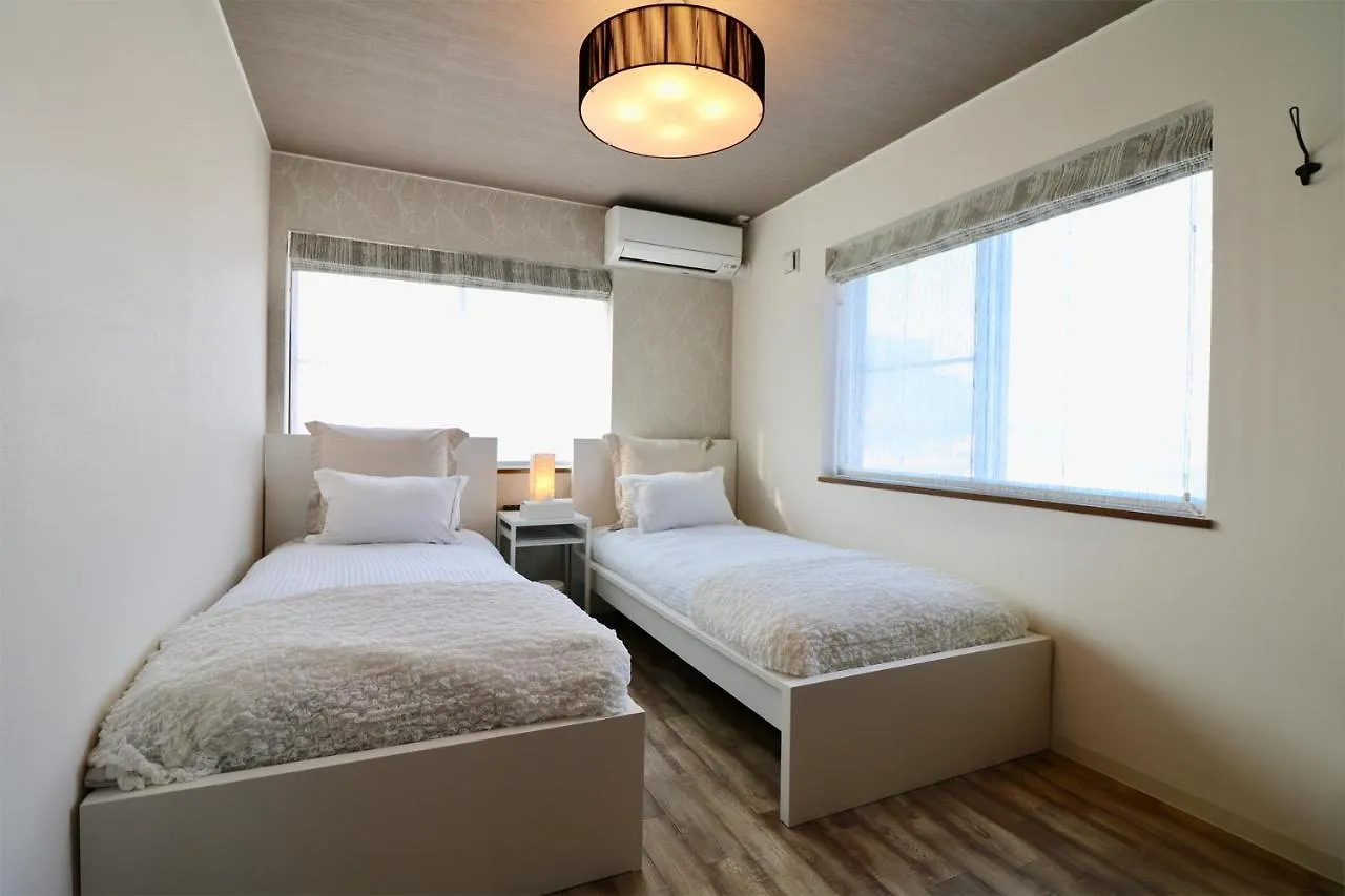 North Ridge Hotel Sapporo Japan