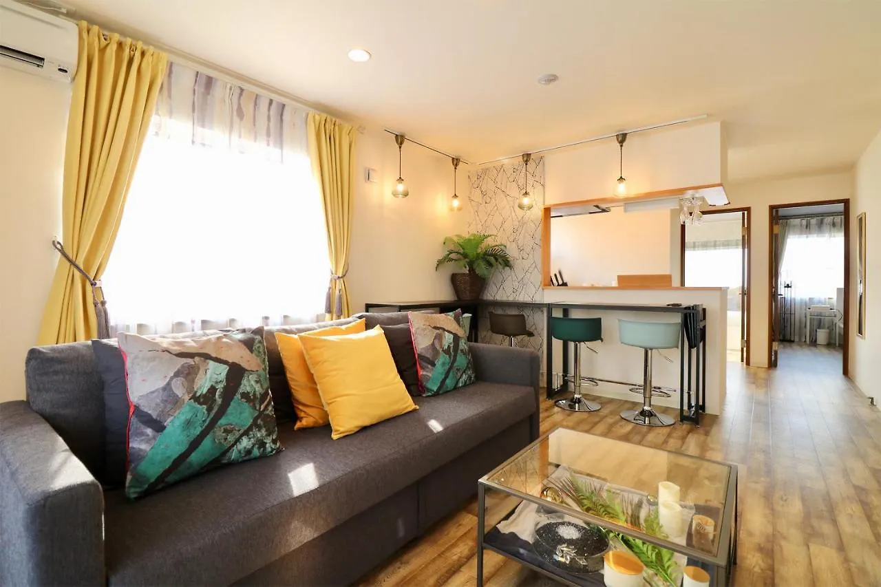North Ridge Hotel Sapporo