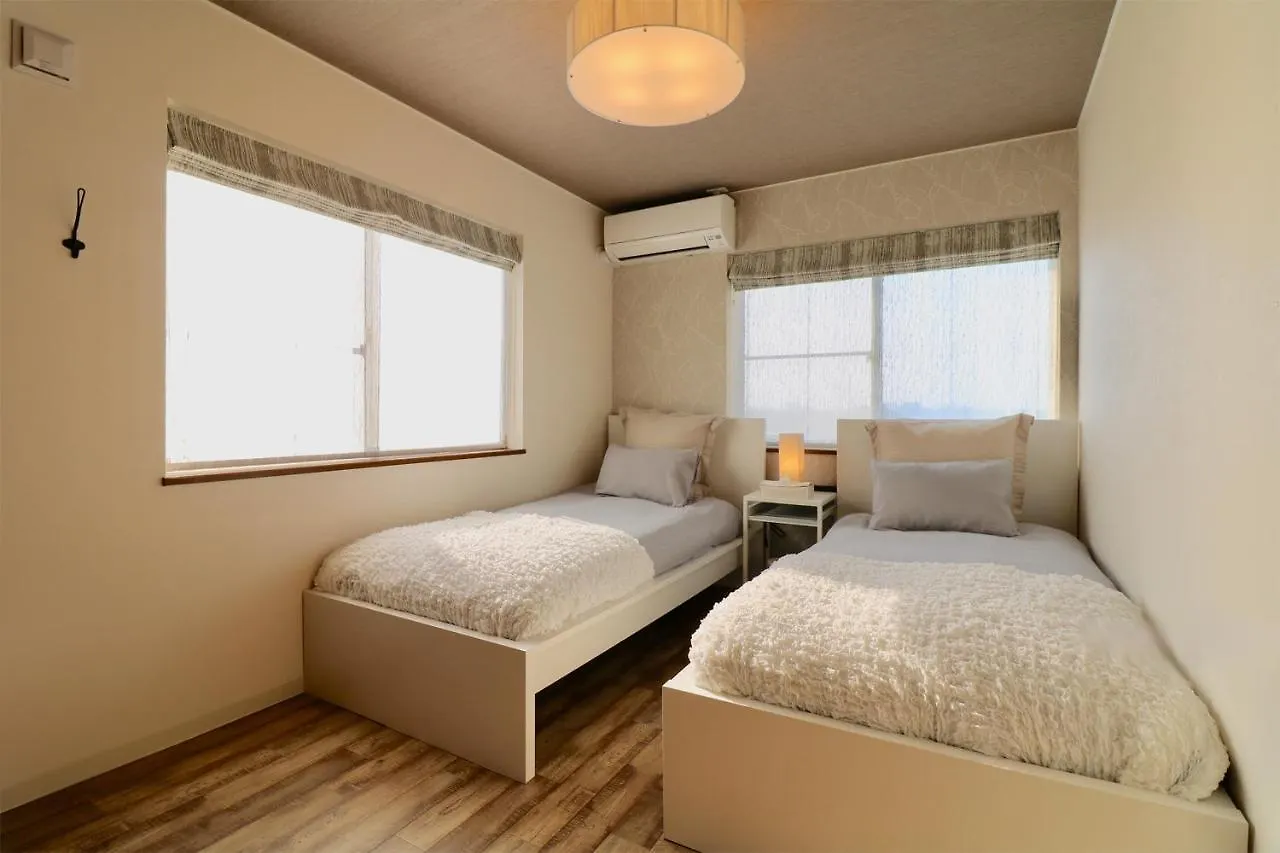 North Ridge Hotel Sapporo