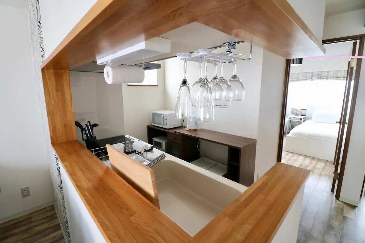 North Ridge Hotel Sapporo