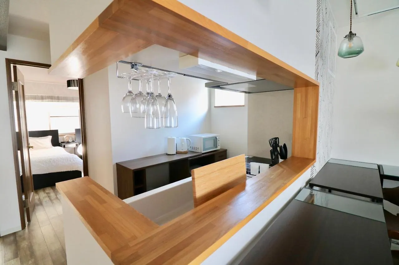 North Ridge Hotel Sapporo
