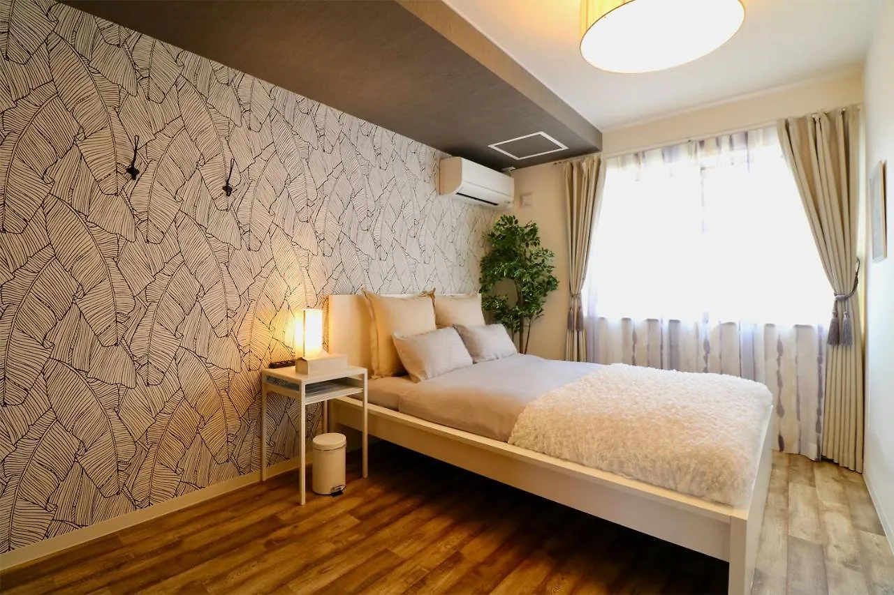 North Ridge Hotel Sapporo Japan